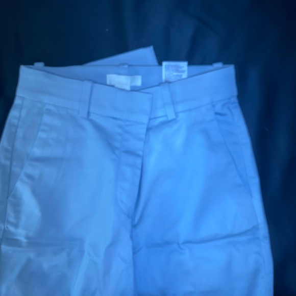 Women’s dress khaki pants - Picture 3 of 7